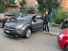 Recensioni-acquisto-vendita-auto-usata-autoccasioni-milano00001