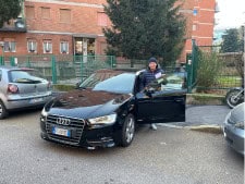 Recensioni-acquisto-vendita-auto-usata-autoccasioni-milano00002