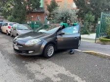 Recensioni-acquisto-vendita-auto-usata-autoccasioni-milano00003