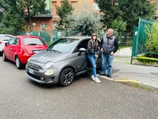 Recensioni-acquisto-vendita-auto-usata-autoccasioni-milano00004