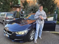 Recensioni-acquisto-vendita-auto-usata-autoccasioni-milano00005