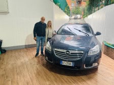 Recensioni-acquisto-vendita-auto-usata-autoccasioni-milano00006