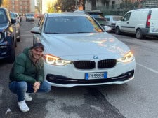 Recensioni-acquisto-vendita-auto-usata-autoccasioni-milano00008