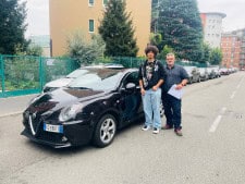 Recensioni-acquisto-vendita-auto-usata-autoccasioni-milano00010