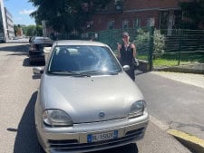 Recensioni-acquisto-vendita-auto-usata-autoccasioni-milano00013