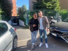 Recensioni-acquisto-vendita-auto-usata-autoccasioni-milano00014