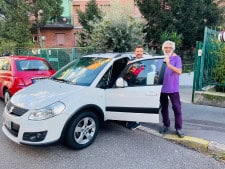 Recensioni-acquisto-vendita-auto-usata-autoccasioni-milano00015