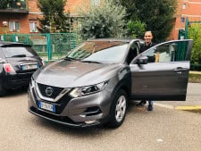 Recensioni-acquisto-vendita-auto-usata-autoccasioni-milano00016
