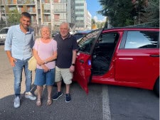 Recensioni-acquisto-vendita-auto-usata-autoccasioni-milano00017
