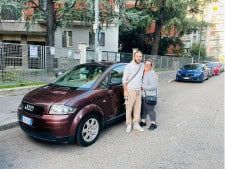Recensioni-acquisto-vendita-auto-usata-autoccasioni-milano00018