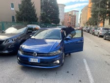 Recensioni-acquisto-vendita-auto-usata-autoccasioni-milano00019