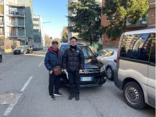 Recensioni-acquisto-vendita-auto-usata-autoccasioni-milano00020