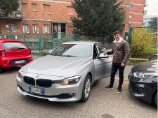 Recensioni-acquisto-vendita-auto-usata-autoccasioni-milano00021