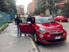 Recensioni-acquisto-vendita-auto-usata-autoccasioni-milano00022