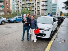 Recensioni-acquisto-vendita-auto-usata-autoccasioni-milano00023