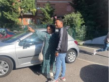 Recensioni-acquisto-vendita-auto-usata-autoccasioni-milano00024