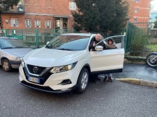 Recensioni-acquisto-vendita-auto-usata-autoccasioni-milano00025