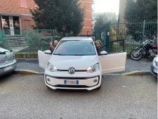 Recensioni-acquisto-vendita-auto-usata-autoccasioni-milano00026