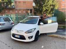Recensioni-acquisto-vendita-auto-usata-autoccasioni-milano00027