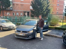 Recensioni-acquisto-vendita-auto-usata-autoccasioni-milano00028