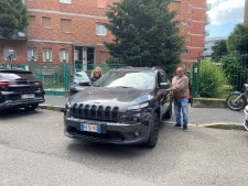 Recensioni-acquisto-vendita-auto-usata-autoccasioni-milano00029
