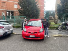 Recensioni-acquisto-vendita-auto-usata-autoccasioni-milano00031