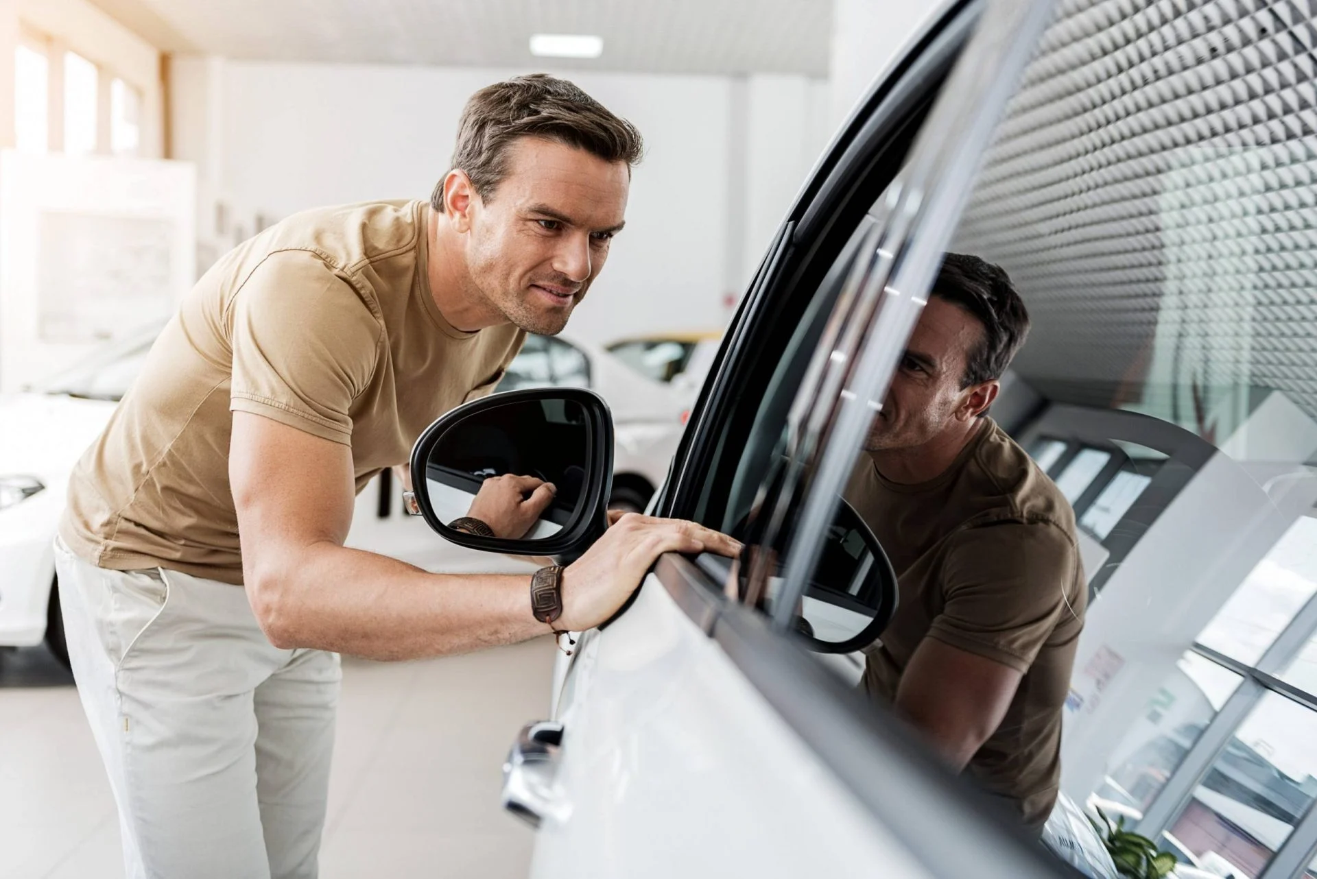 auto-usate-come-scegliere