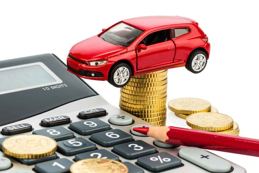 costo-auto-aumento