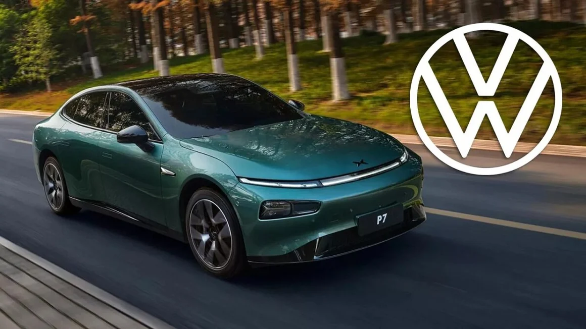 Volkswagen-e-Xpeng-1200x675