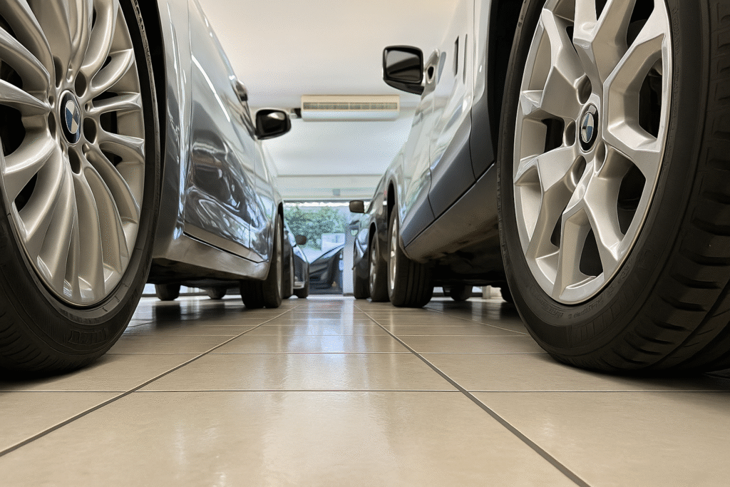occasioni auto usate a milano - autoccasioni chi siamo 2