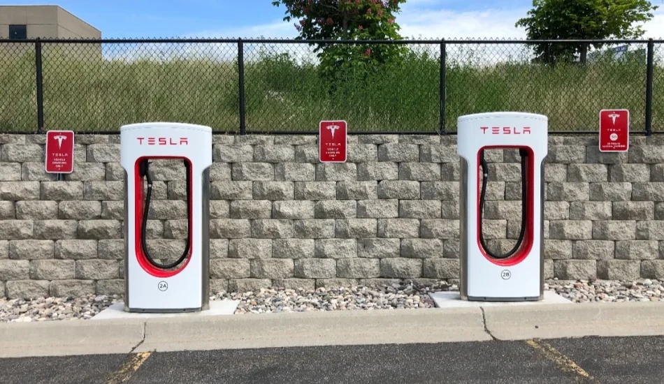 Auto-elettriche-durata-batterie-1