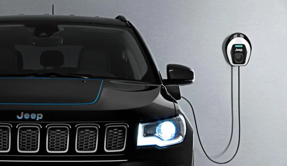 auto-ibride