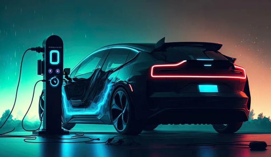 Auto-elettriche-confusione