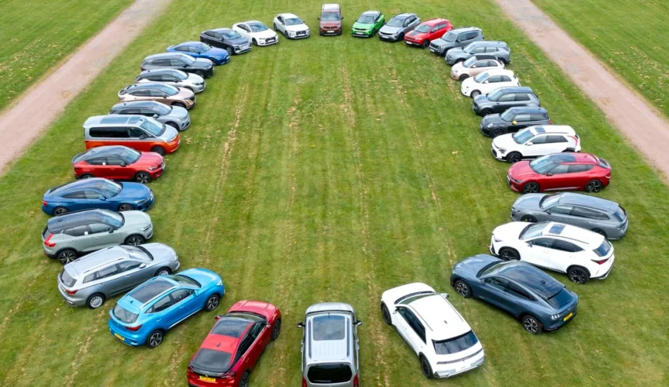 how-choose-car