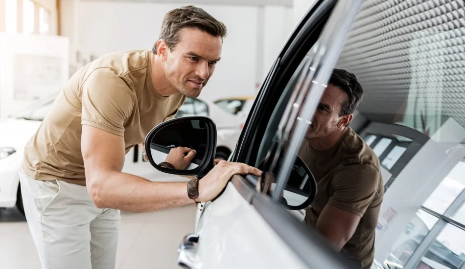 auto-usate-come-scegliere