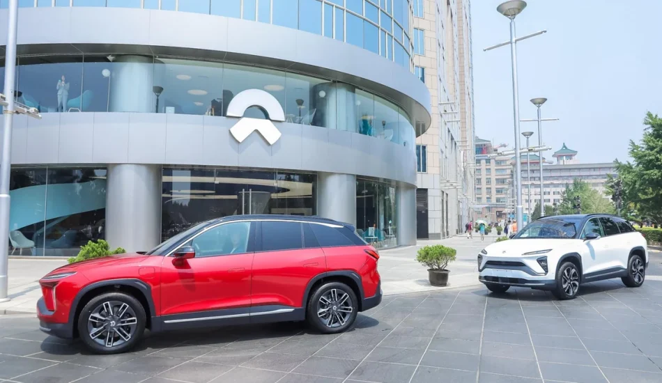 nio-2
