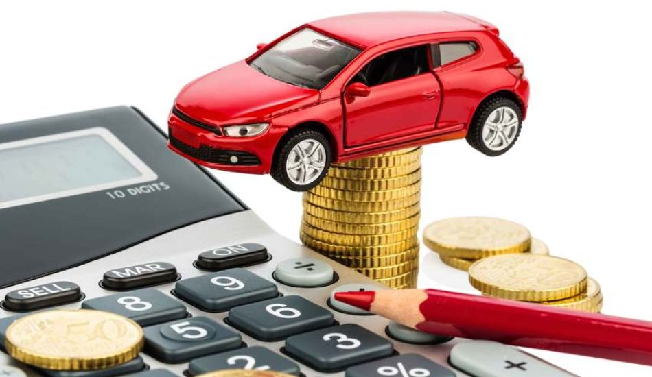 costo-auto-aumento