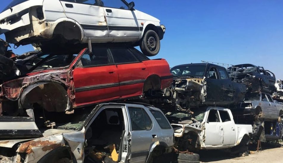 rottamazione_auto