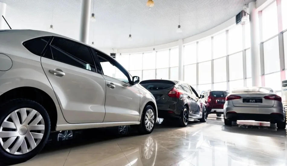 auto-usate-guida-evitare-problemi-jpg