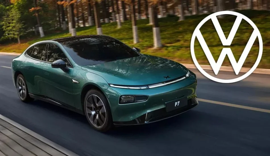 Volkswagen-e-Xpeng-1200x675